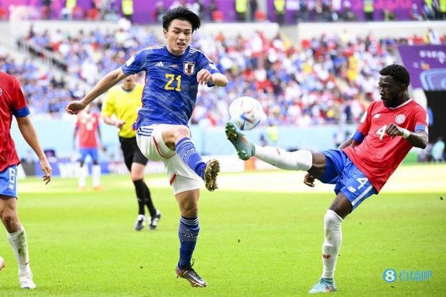 球新的突破 球新的突破