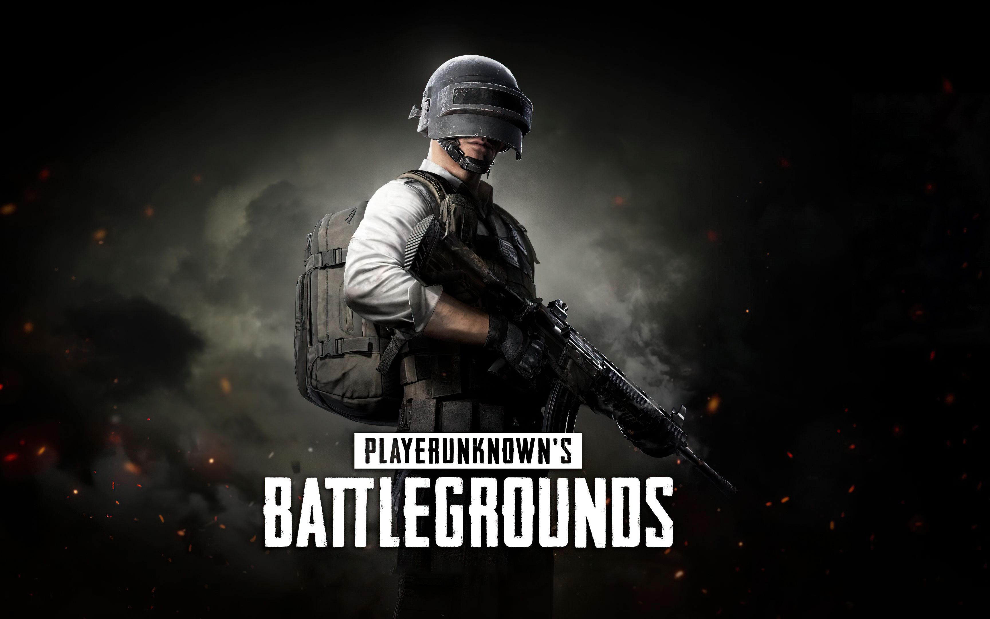 从第一盘开 从第一盘开