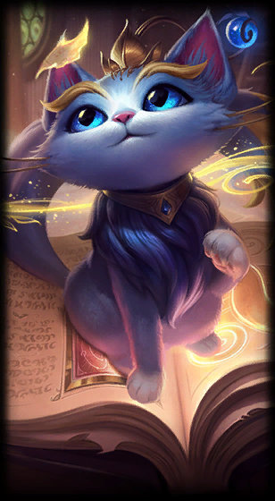 球新的突破 球新的突破