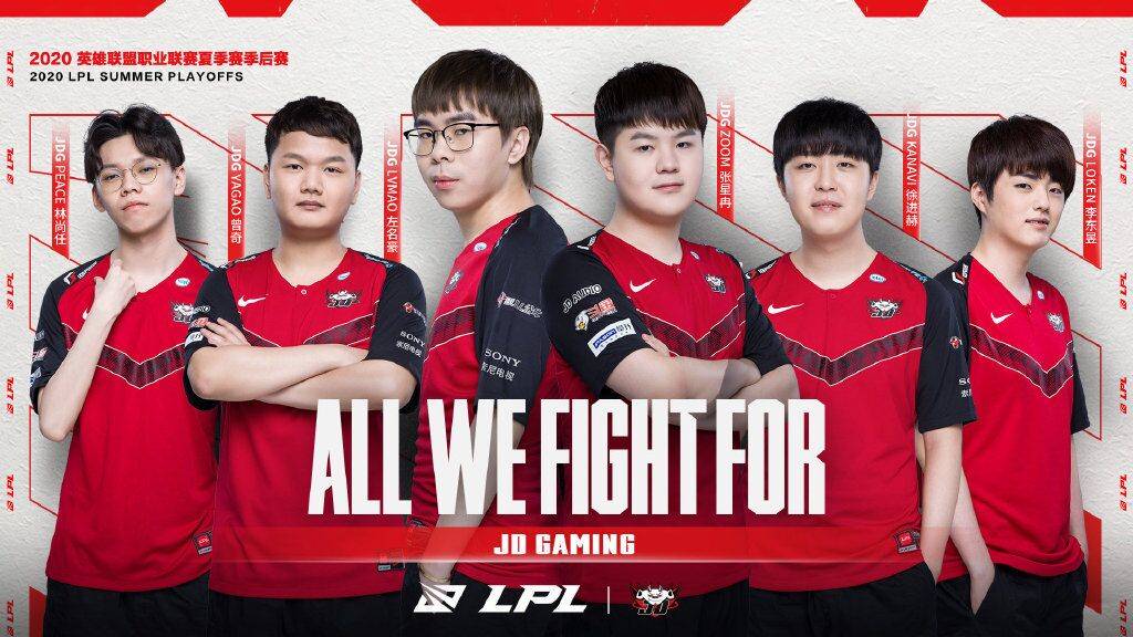 让她多次在 让她多次在