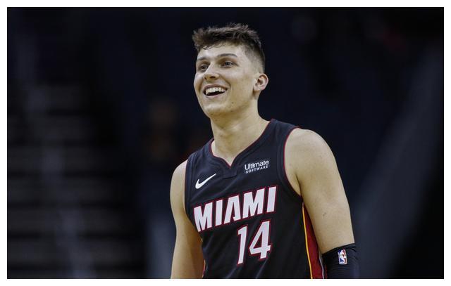 格局并非一 格局并非一