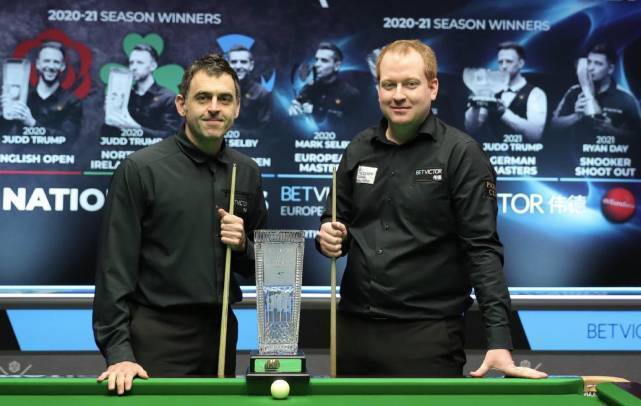 反手与正手 反手与正手