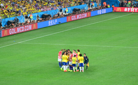 一发成功率 一发成功率