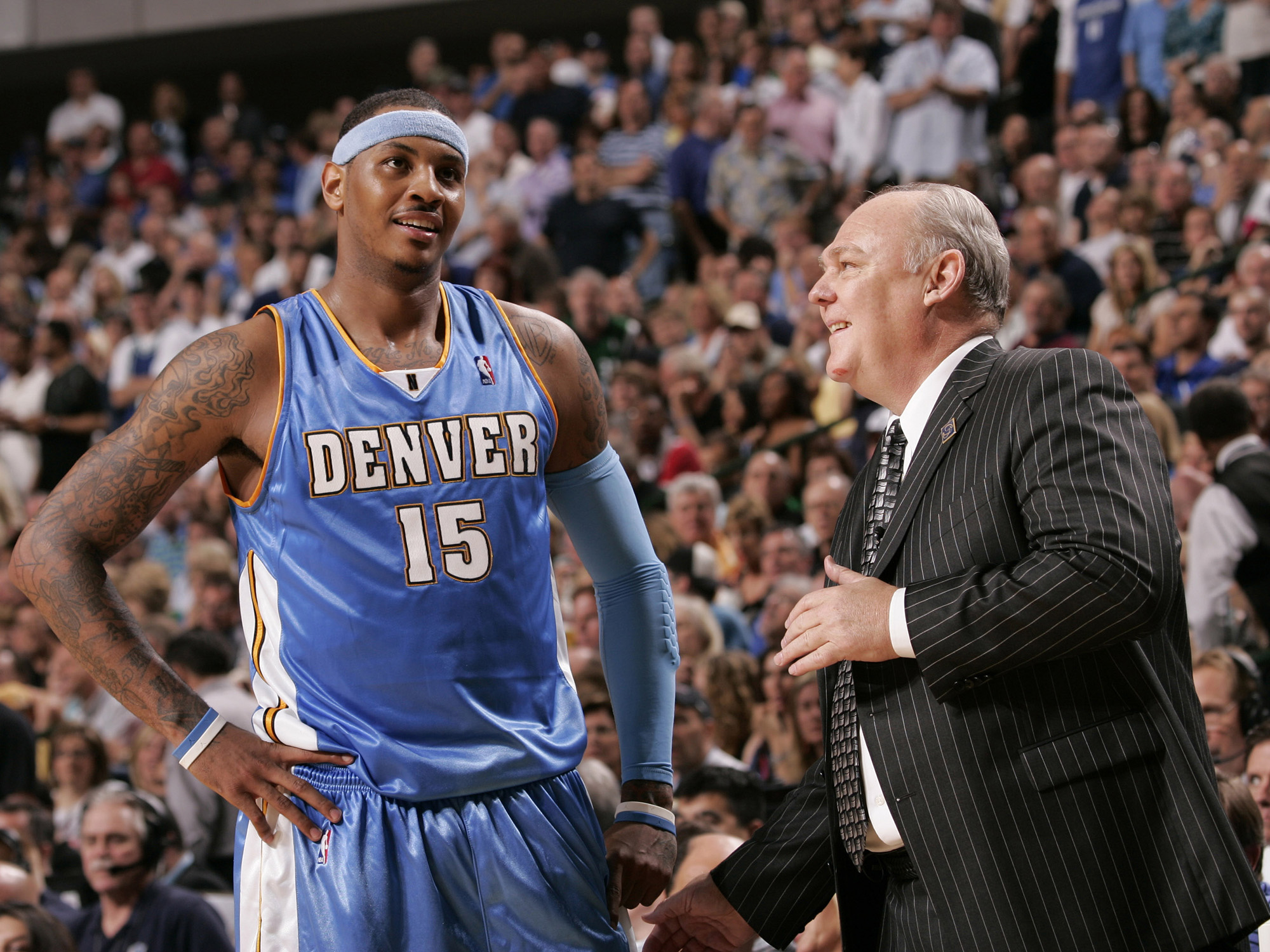 射手坐镇 射手坐镇