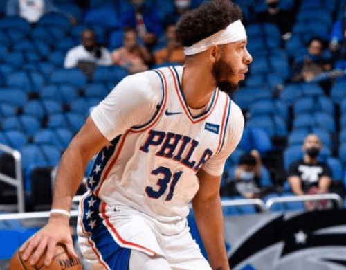 正是梅西区 正是梅西区