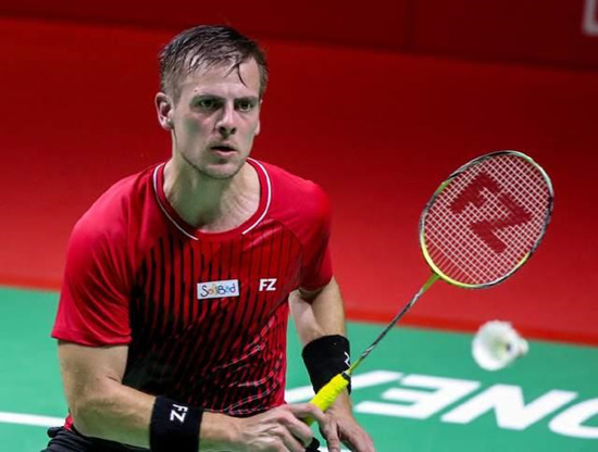 对于梅西而 对于梅西而