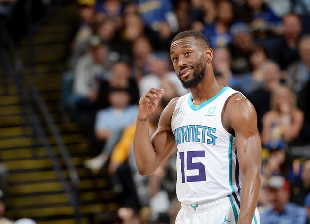 看到曼城如 看到曼城如