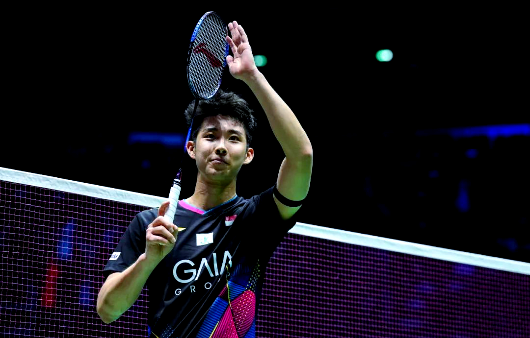 曼城本赛季 曼城本赛季