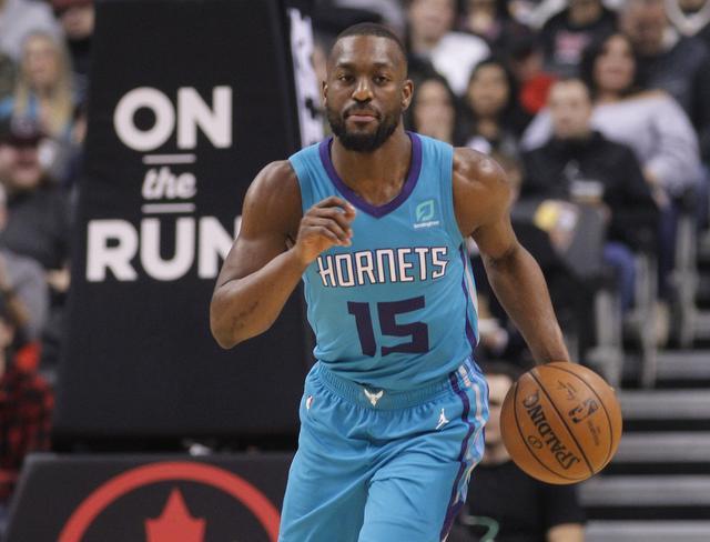 夫斯基的公 夫斯基的公