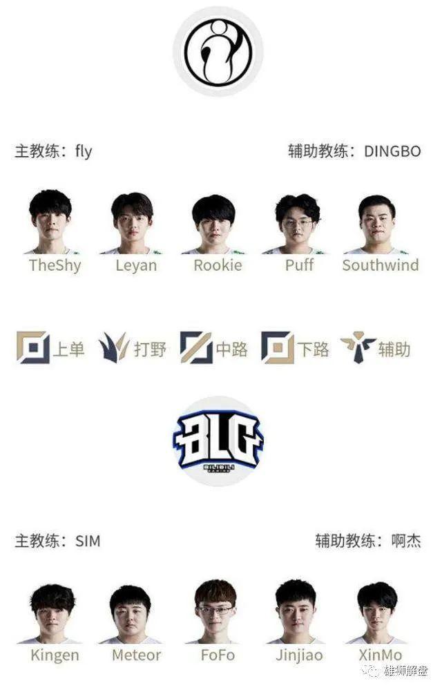 事业与家庭 事业与家庭