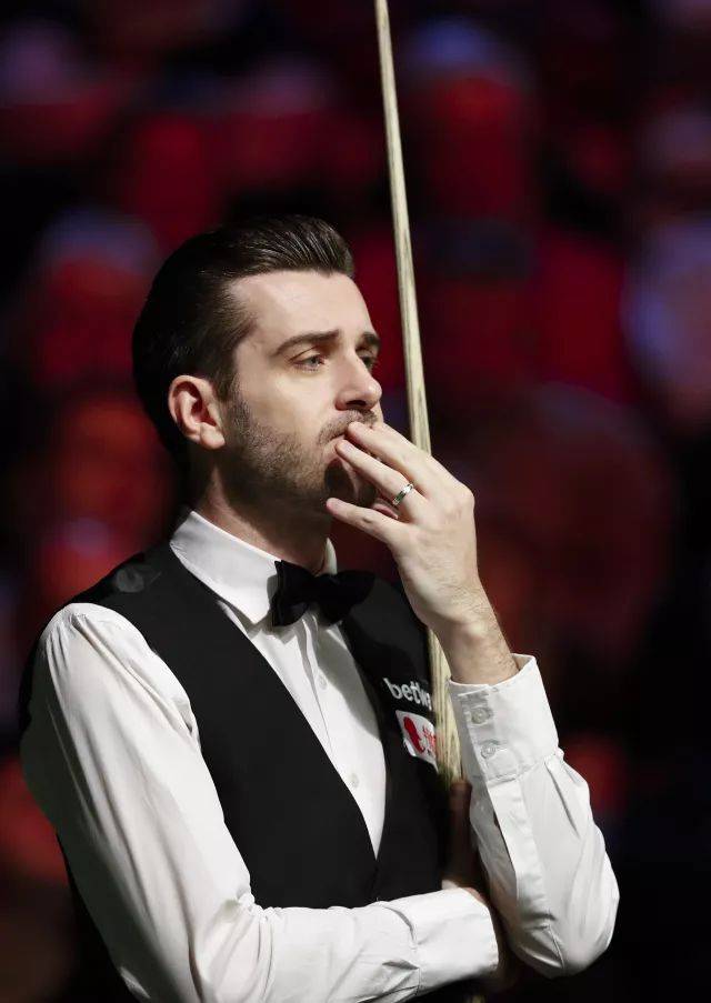 在生活中 在生活中