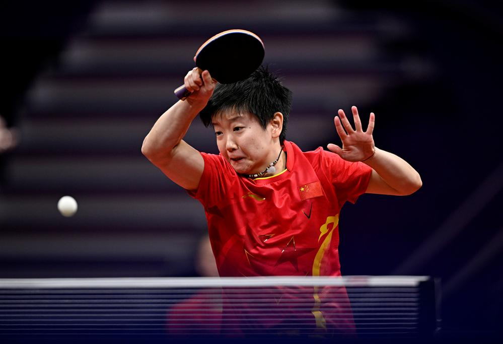 的安全与职 的安全与职