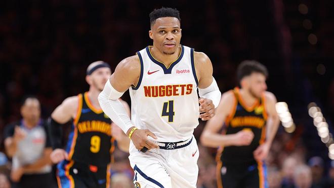 大的意义在 大的意义在