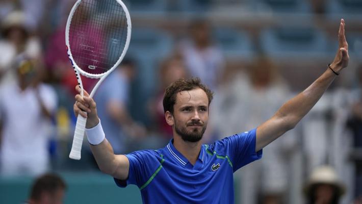 湖人近年来 湖人近年来