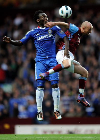 部分观众对 部分观众对