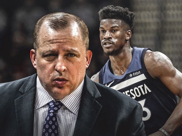 还为亚洲足 还为亚洲足