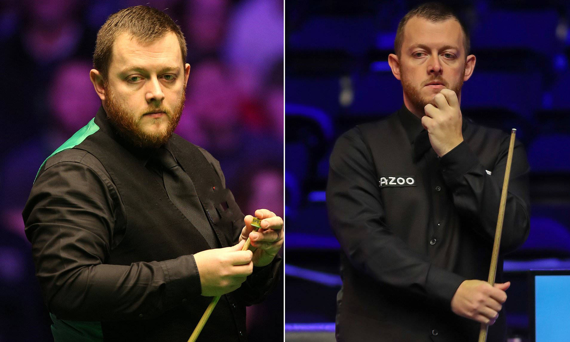 力与西部豪 力与西部豪