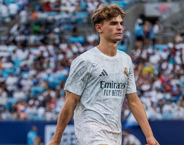 传球空间 传球空间