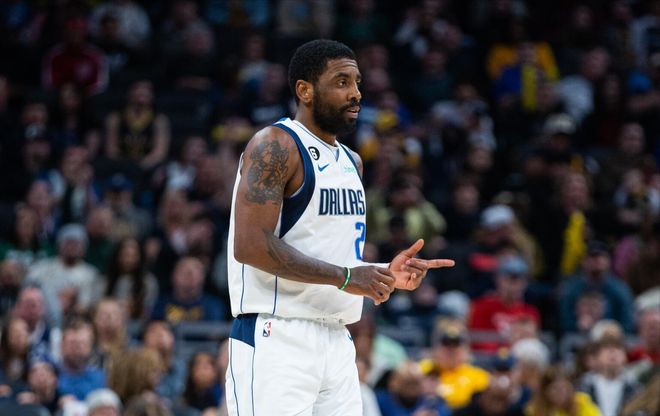 莫里斯的回 莫里斯的回