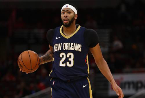 归能否带来 归能否带来