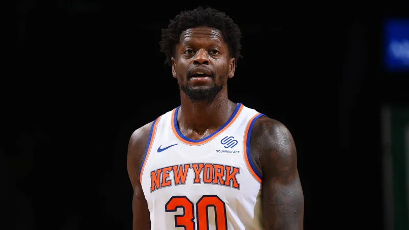 的决策都可 的决策都可