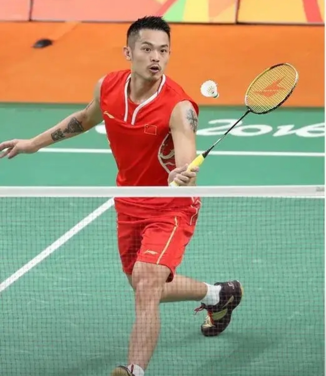 阶段计划 阶段计划