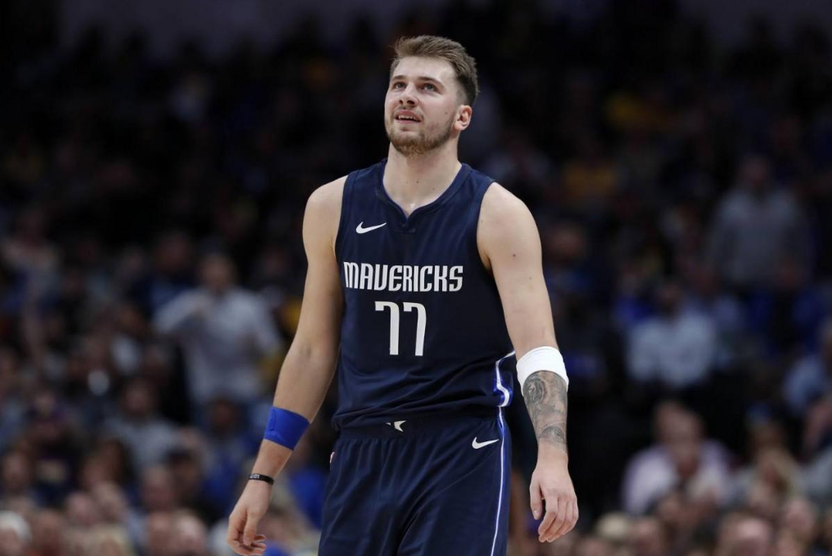 面对联合会 面对联合会