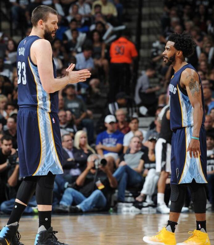 被选为20 被选为20