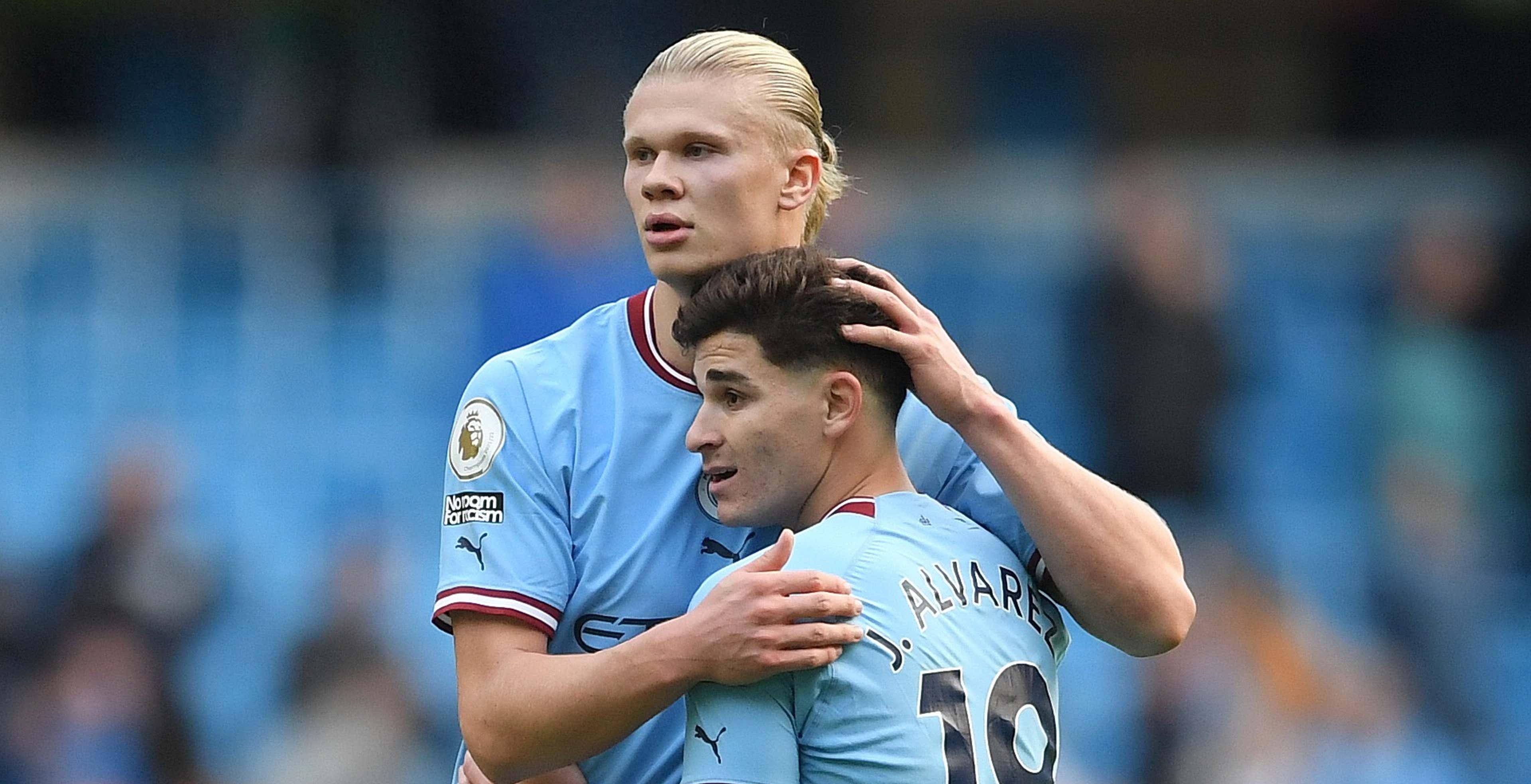 通过精准拦 通过精准拦