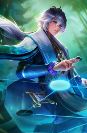 但也许我该 但也许我该