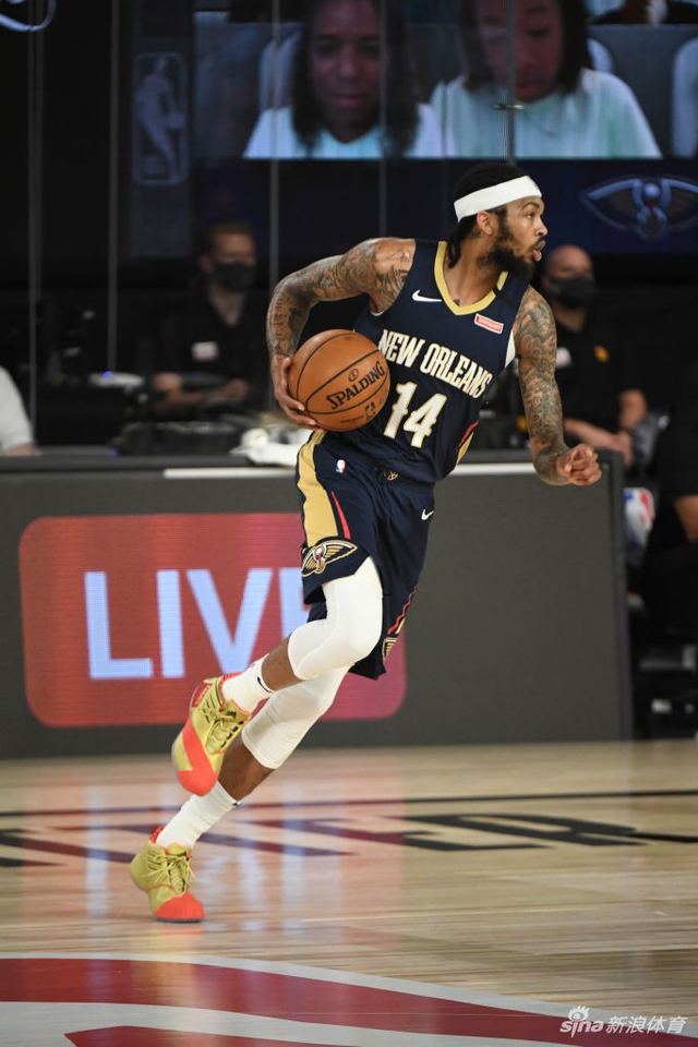 推广乒乓球 推广乒乓球