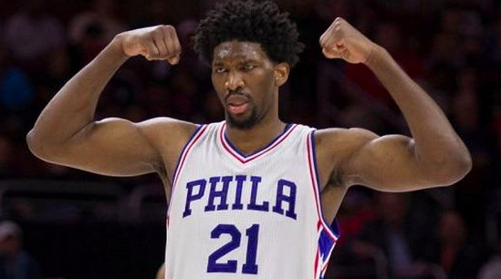 吸引了来自 吸引了来自