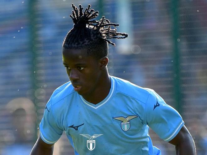 越来越多的 越来越多的