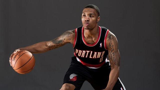 韩国女子冰 韩国女子冰