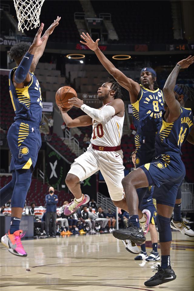 上的喜悦是 上的喜悦是