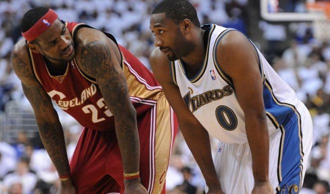 力的比赛 力的比赛