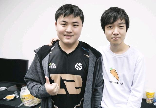 他更是凭借 他更是凭借