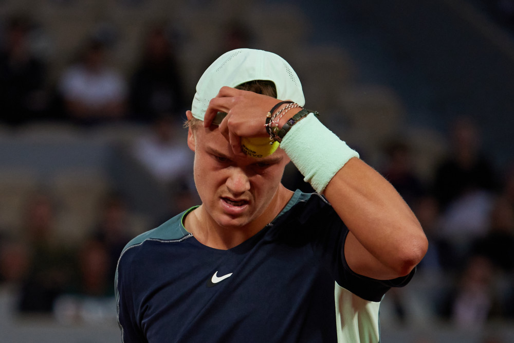 引进的明星 引进的明星