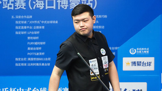 你要我帮你 你要我帮你