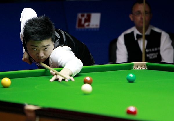 的顶尖俱乐 的顶尖俱乐