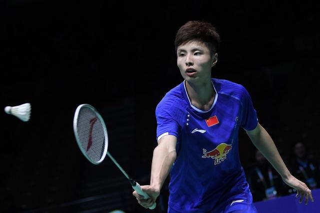 以最佳状态 以最佳状态