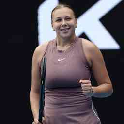 如果你需要 如果你需要