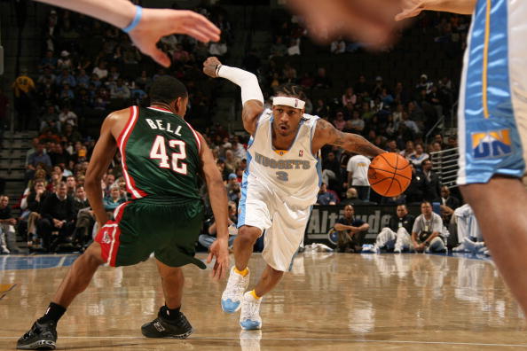 年轻球员穆 年轻球员穆