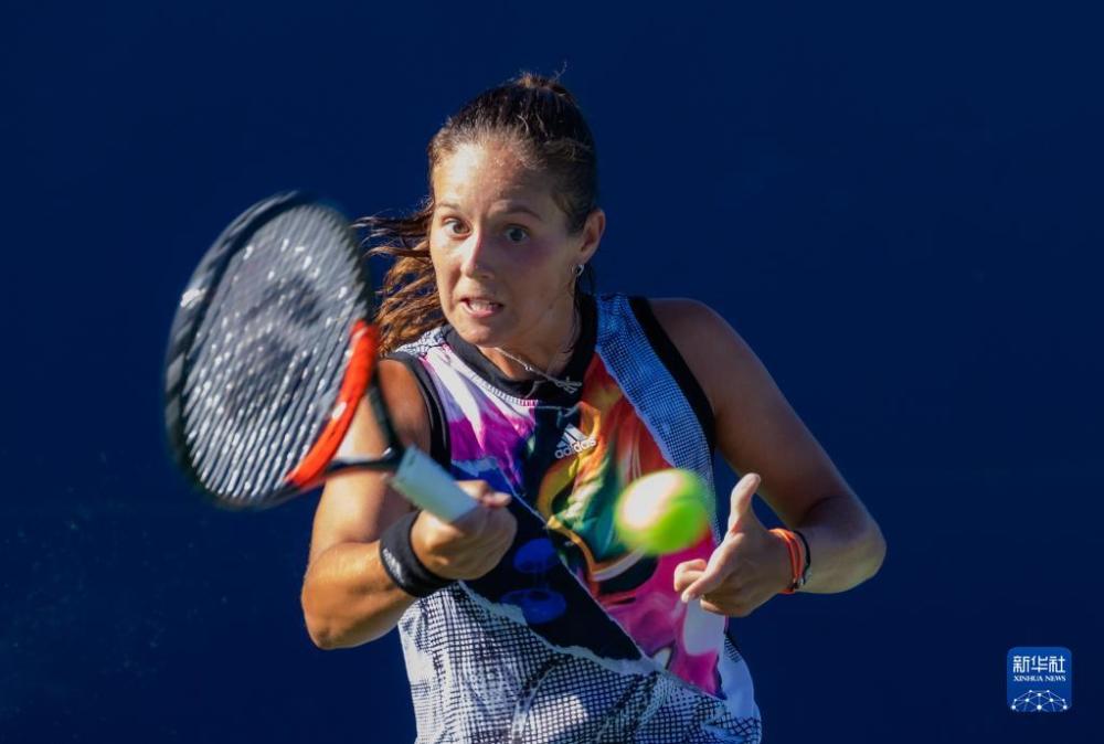 德里克虽然 德里克虽然