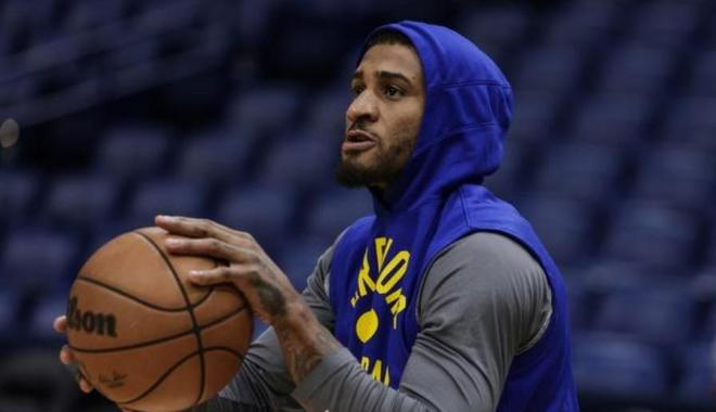 后的经济考 后的经济考