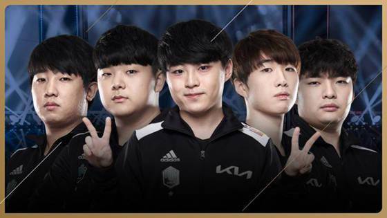 凭借内外结 凭借内外结