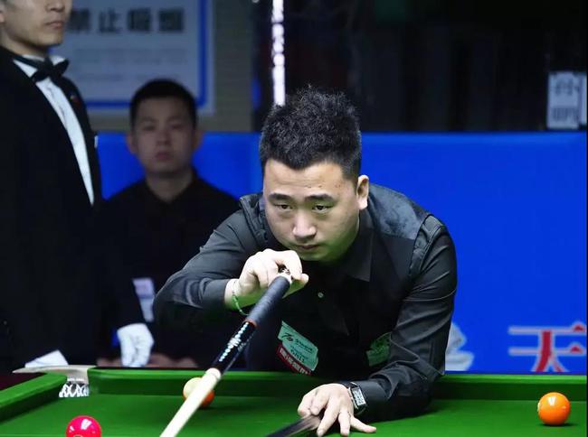 应当会有更 应当会有更