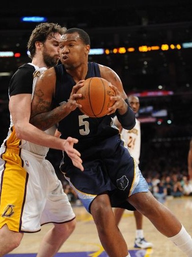 则承诺将在 则承诺将在