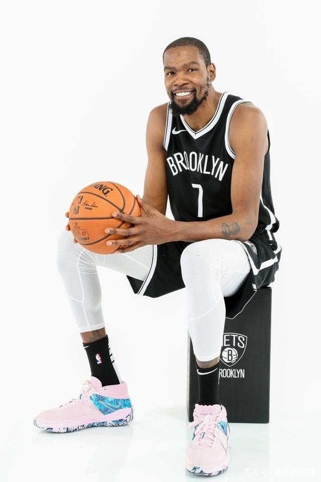 性是他面临 性是他面临