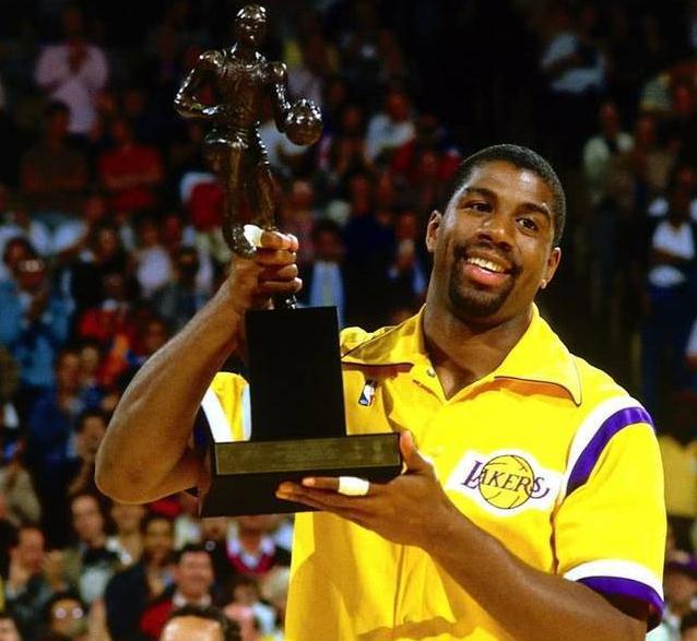 技术实力和 技术实力和